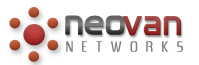 Neovan Networks